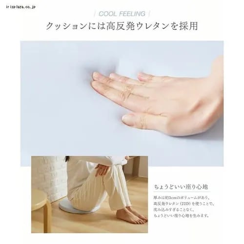 ڐG⊴COOL~`NbV35cmO[W_5