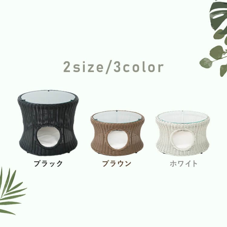 ybgnEXe[u bی^bTCYb zCg_2