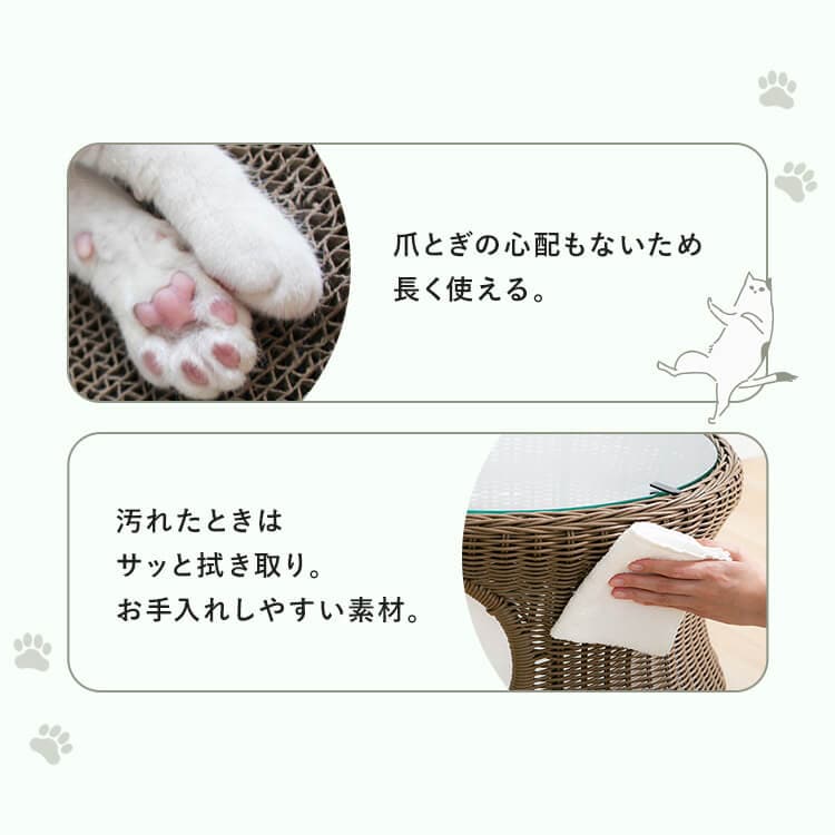 ybgnEXe[u bی^bTCYb zCg_6
