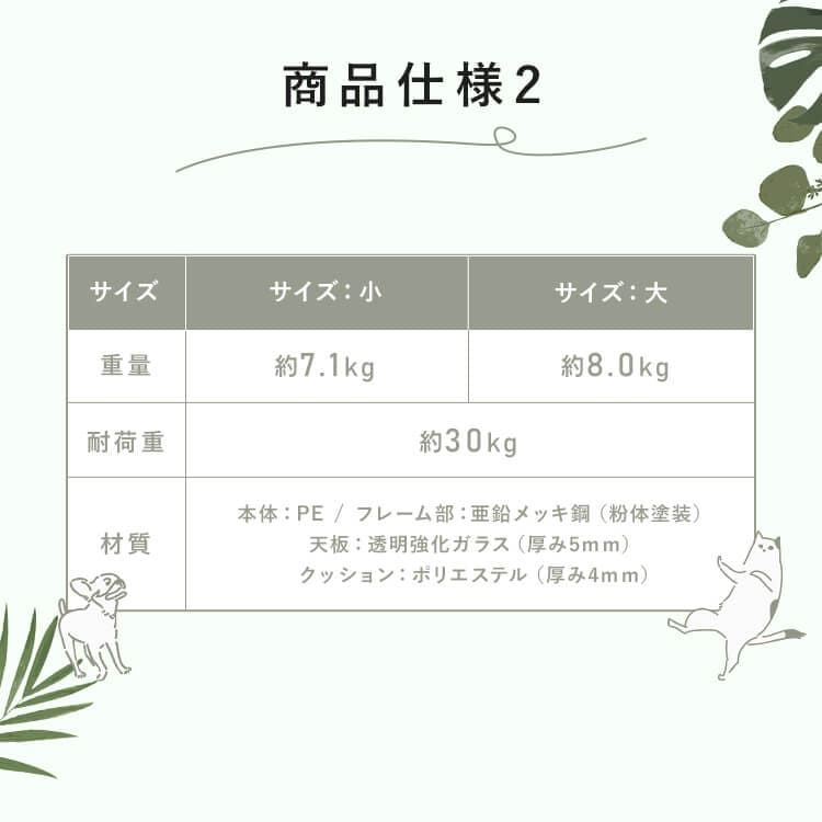 ybgnEXe[u bی^bTCYb zCg_12