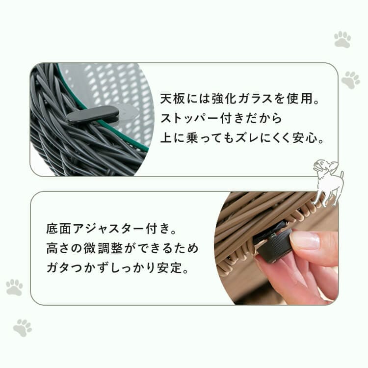 ybgnEXe[u bی^bTCYb zCg_8