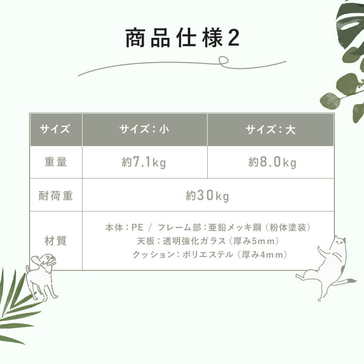 ybgnEXe[u bی^bTCYb zCg_12