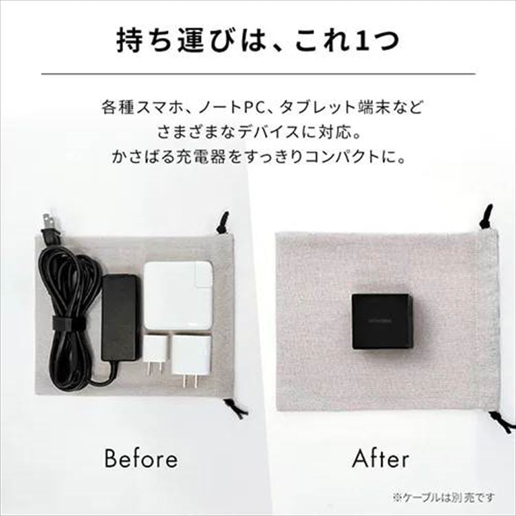 USB[db2|[gbubN_1
