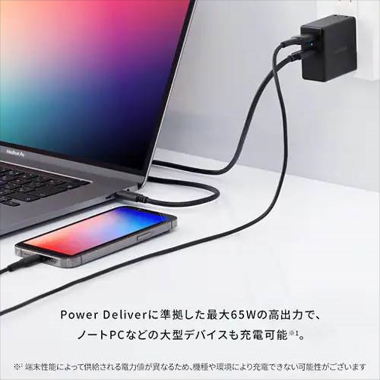 USB[db2|[gbubN_5