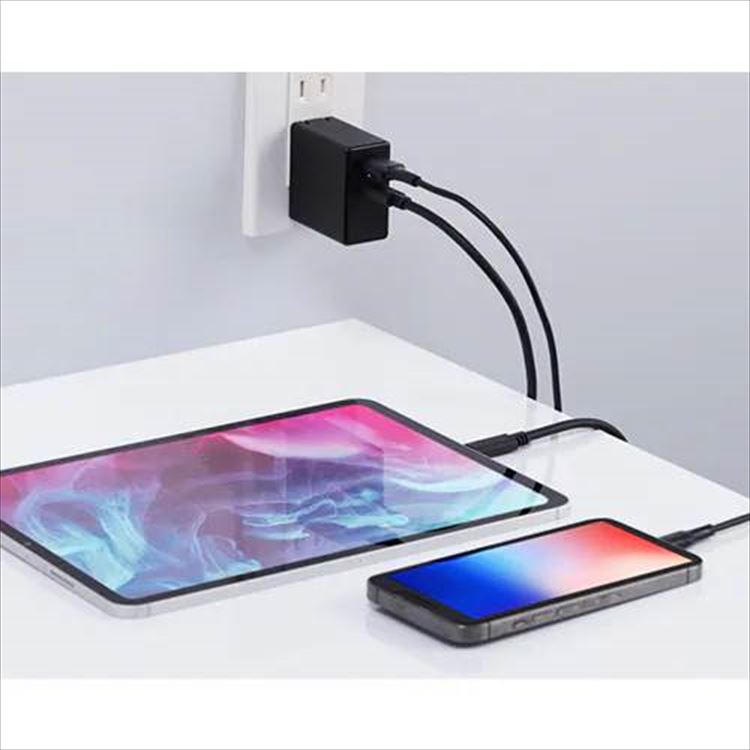 USB[db2|[gbubN_7