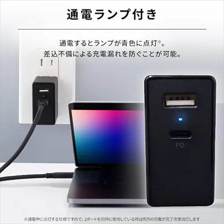 USB[db2|[gbubN_8
