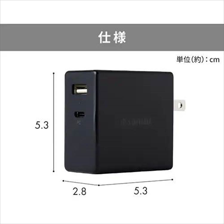 USB[db2|[gbubN_12