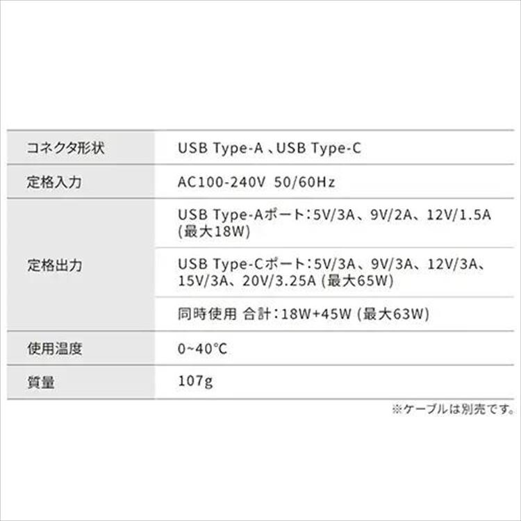 USB[db2|[gbubN_13