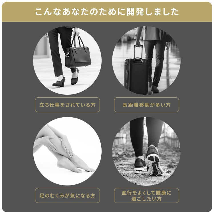 �����݃}�b�T�[�W���[�b�O���[_3