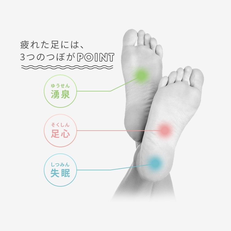 �����݃}�b�T�[�W���[�b�O���[_4