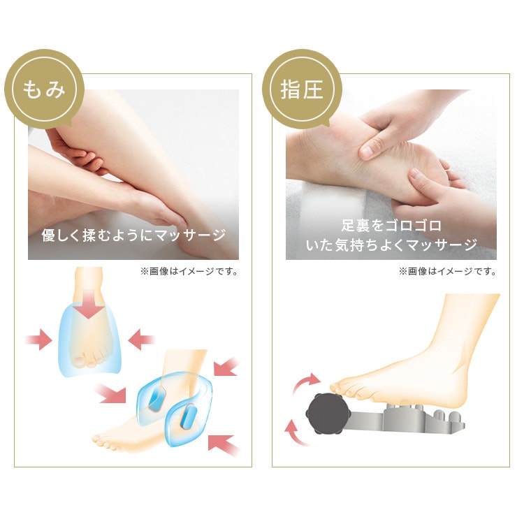 �����݃}�b�T�[�W���[�b�O���[_7