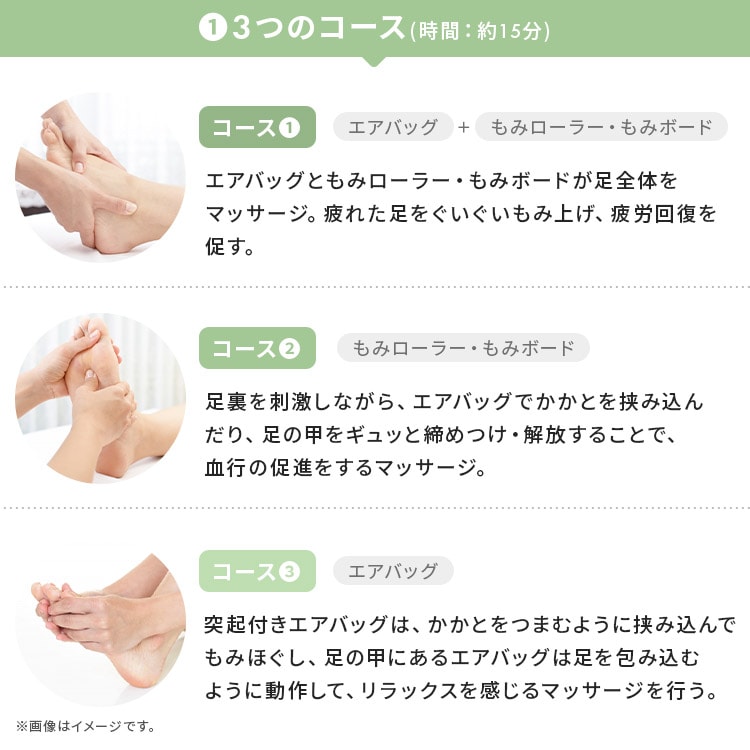 �����݃}�b�T�[�W���[�b�O���[_9