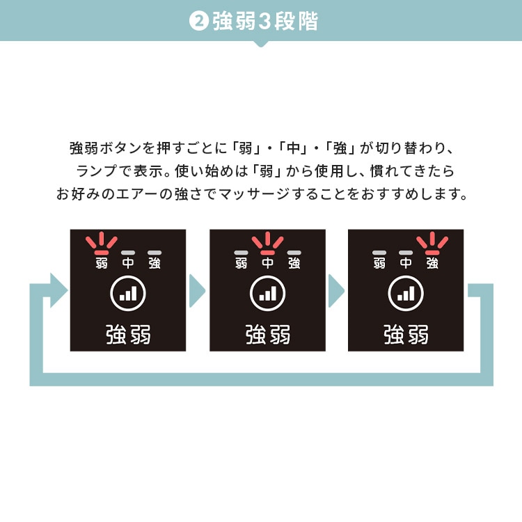 �����݃}�b�T�[�W���[�b�O���[_10