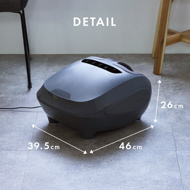 �����݃}�b�T�[�W���[�b�O���[_16