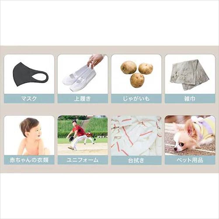 ^@ EHbV{[Cbe600g_8