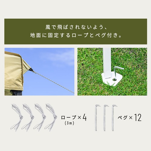 ^[veg2.5~2.5mACr[O[_3