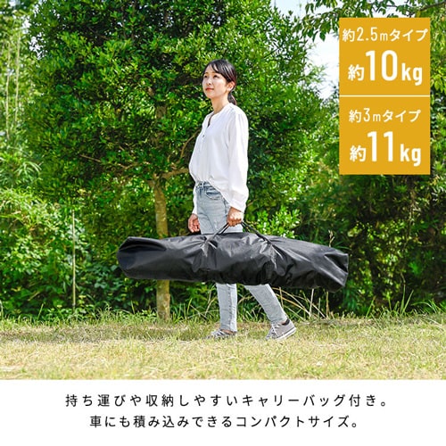 s15OFFt^[veg3~3mThx[W_4