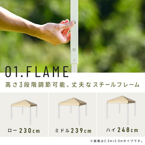 s15OFFt^[veg3~3mThx[W_5