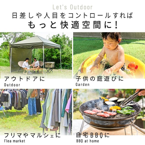 t@Xi[tTChV[gb2.5mbO[W_2