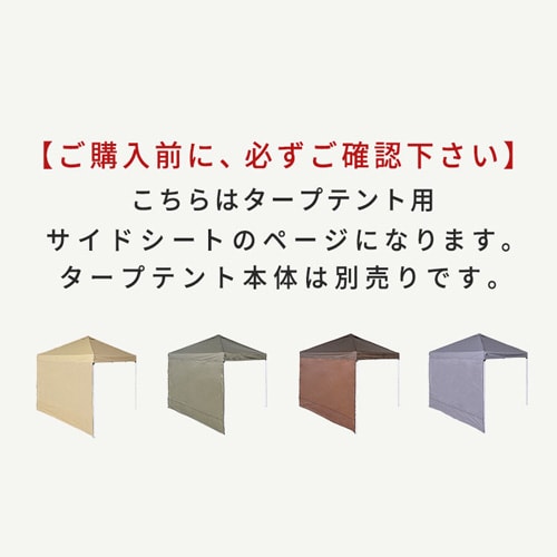 t@Xi[tTChV[gb3mbACr[O[_1