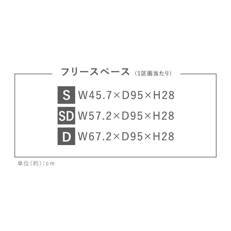 [xbhS STB-S i`_14