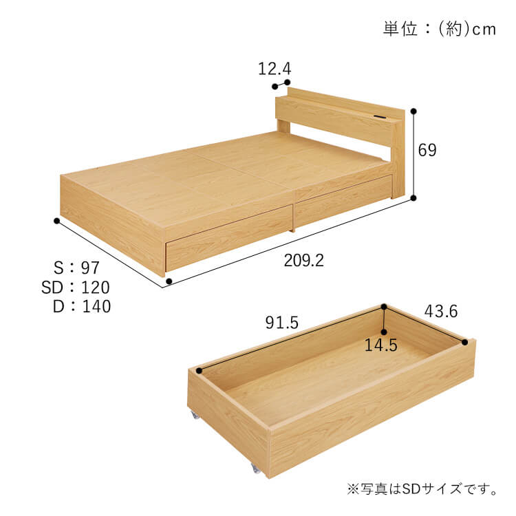 [xbhS STB-S i`_21