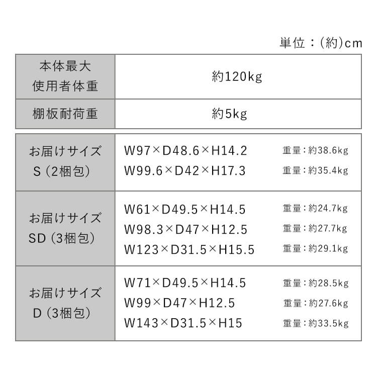 [xbhS STB-S i`_22