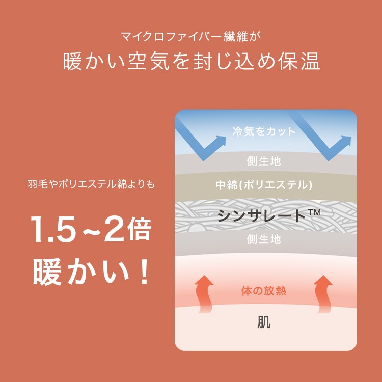 v~AVT[g|zcb_ub_[NlCr[_10