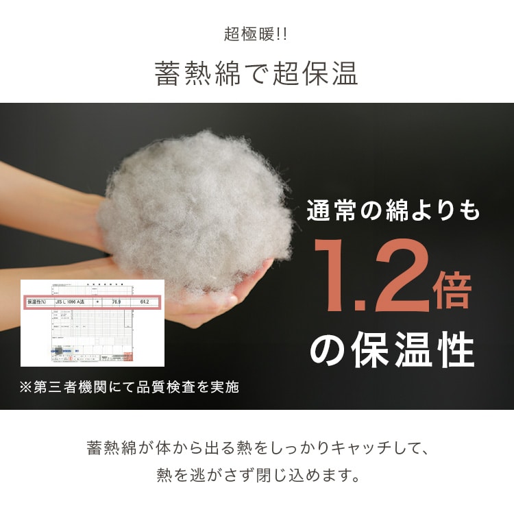 v~AVT[g|zcb_ub_[NlCr[_14