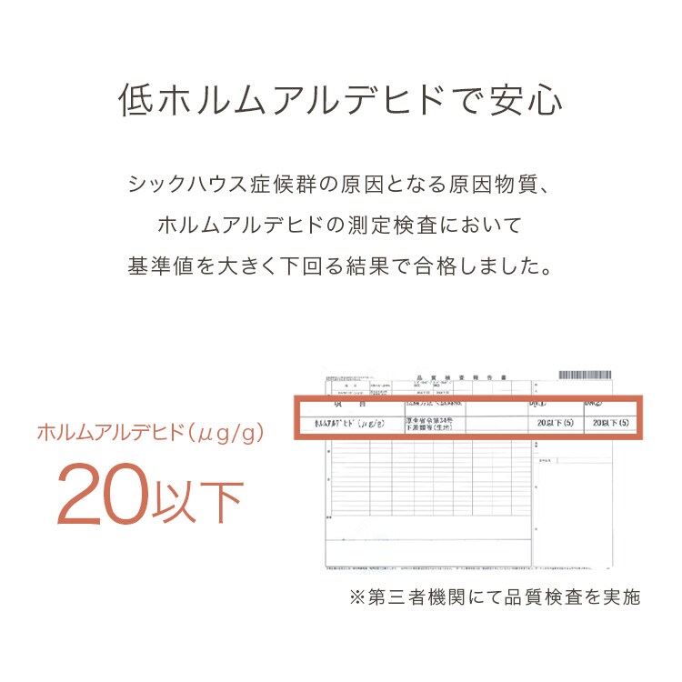 v~AVT[g|zcb_ub_[NlCr[_20