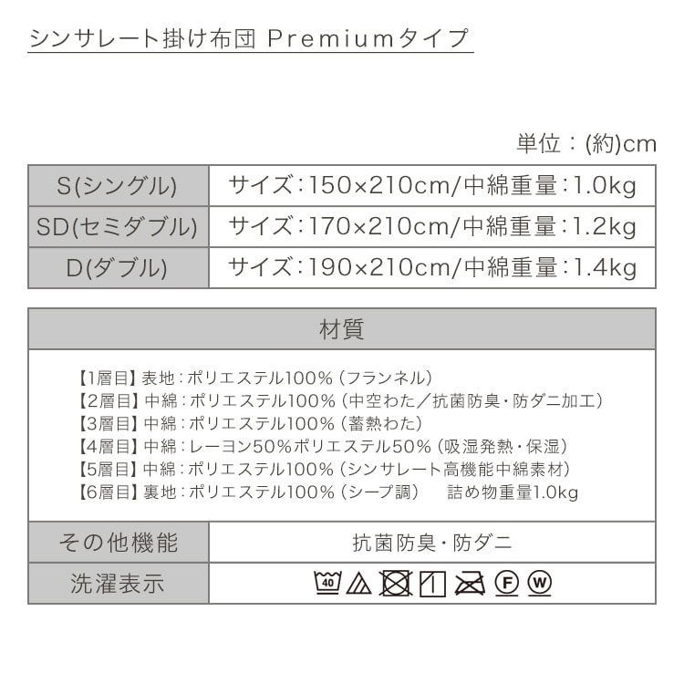 v~AVT[g|zcb_ub_[NlCr[_28