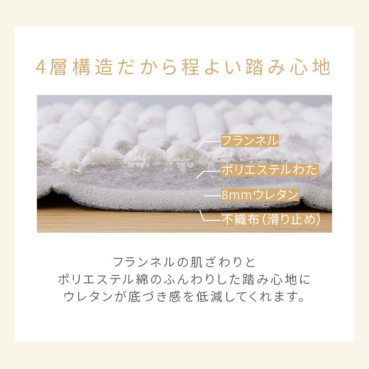 �j�����t�����l�����O��190�~190���A�C�{���[_9