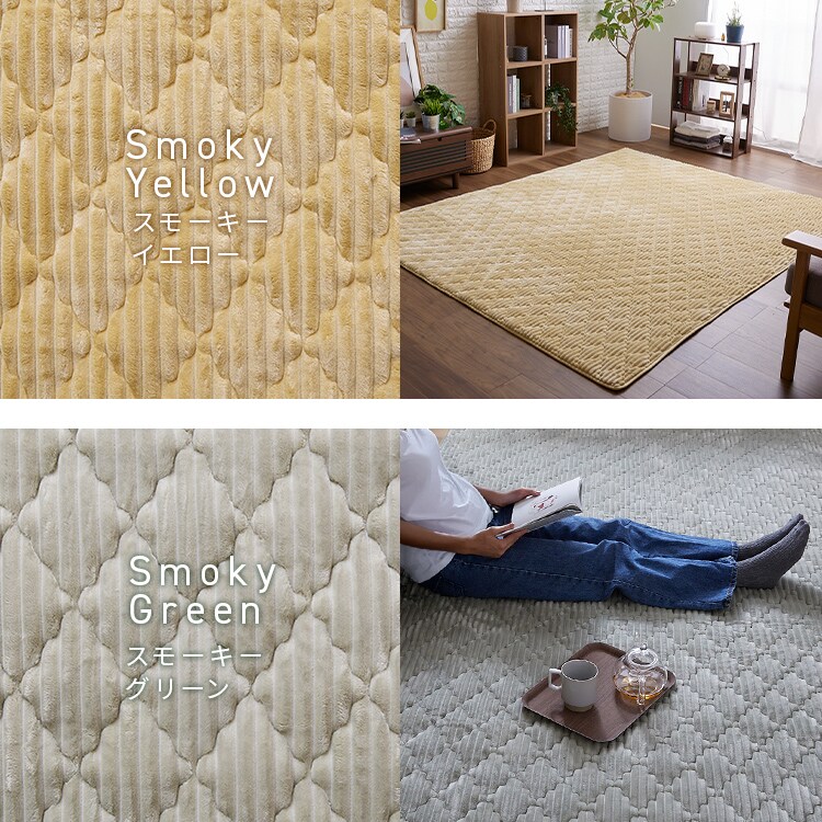 �j�����t�����l�����O��190�~190���A�C�{���[_18