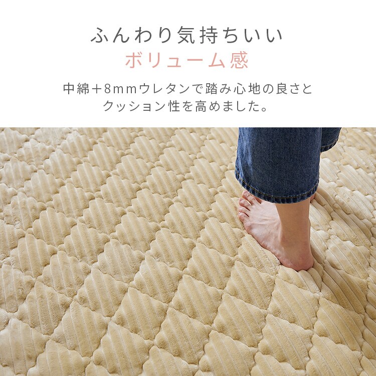 �j�����t�����l�����O��190�~240���O���[�W��_8