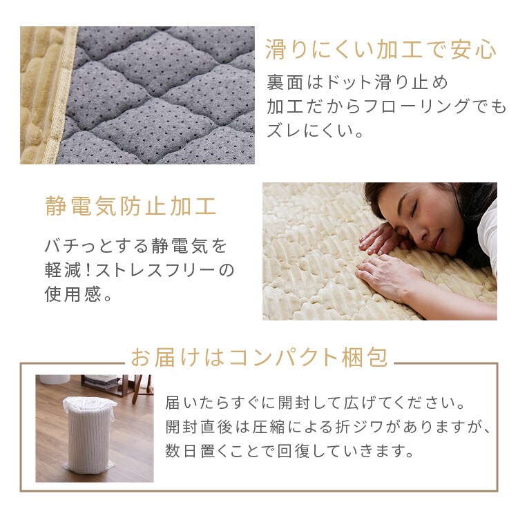 �j�����t�����l�����O��190�~240���O���[�W��_15