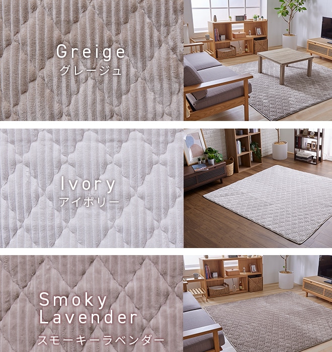 �j�����t�����l�����O��190�~240���O���[�W��_17