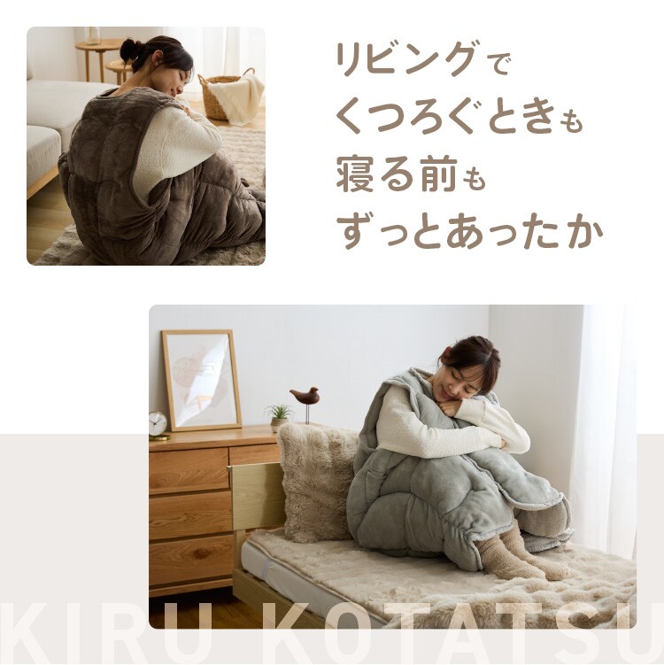 邱 60~130cm CgO[_1