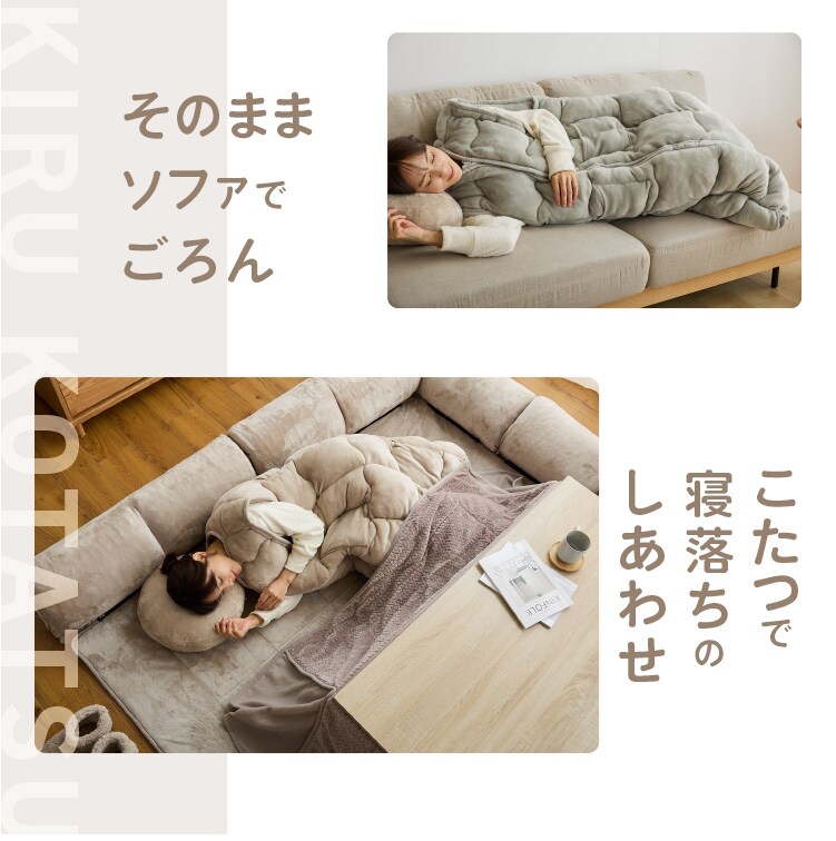 邱 60~130cm CgO[_2