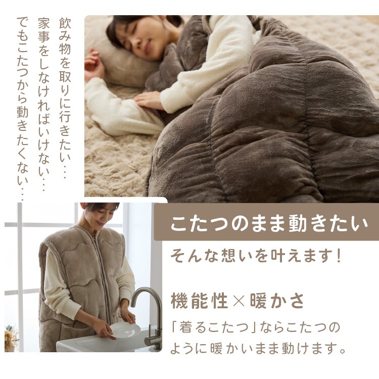 邱 60~130cm CgO[_6