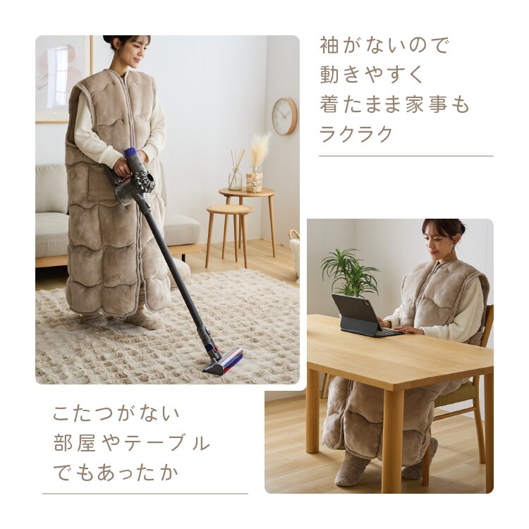 邱 60~130cm CgO[_7