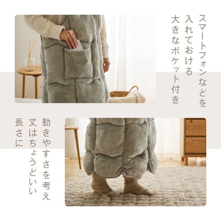 邱 60~130cm CgO[_8