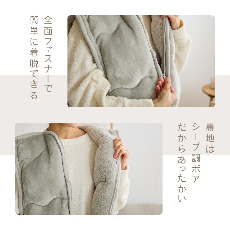 邱 60~130cm CgO[_9