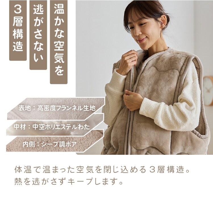 邱 60~130cm CgO[_10
