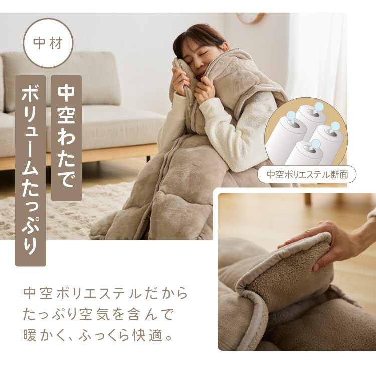 邱 60~130cm CgO[_12