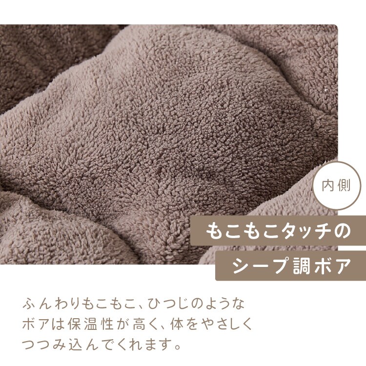 邱 60~130cm CgO[_13