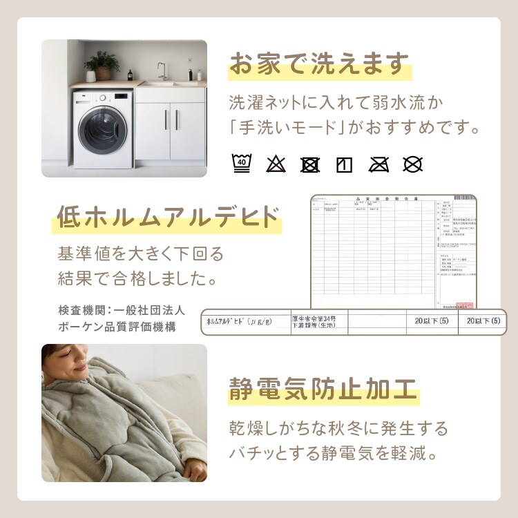 邱 60~130cm CgO[_14