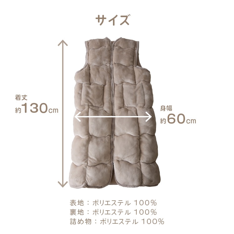 邱 60~130cm CgO[_15