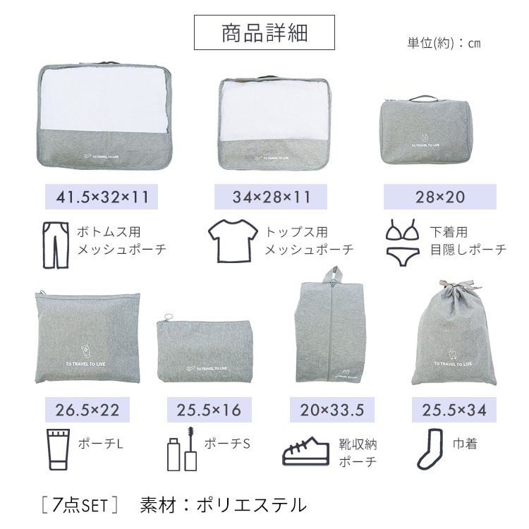 s15OFFtgx|[`7_ZbgbO[_5