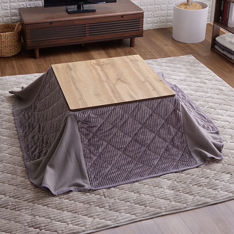 ȃXy[XzcZbgbe[u68~68cmbؖڒ^O[W_5