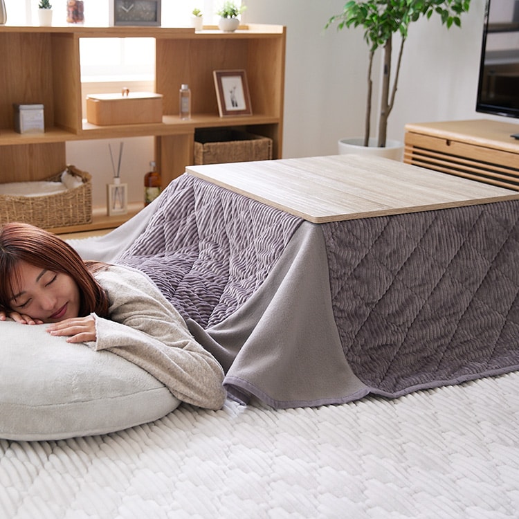 ȃXy[XzcZbgbe[u68~68cmbؖڒ^O[W_8